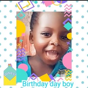 Meet your Posher, Susshay